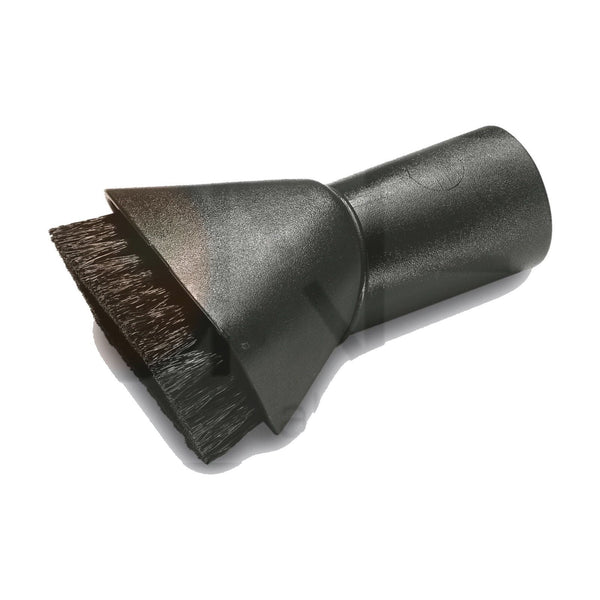 Saugpinsel DN35 – 90° drehbar, Referenz 6.903-862.0
