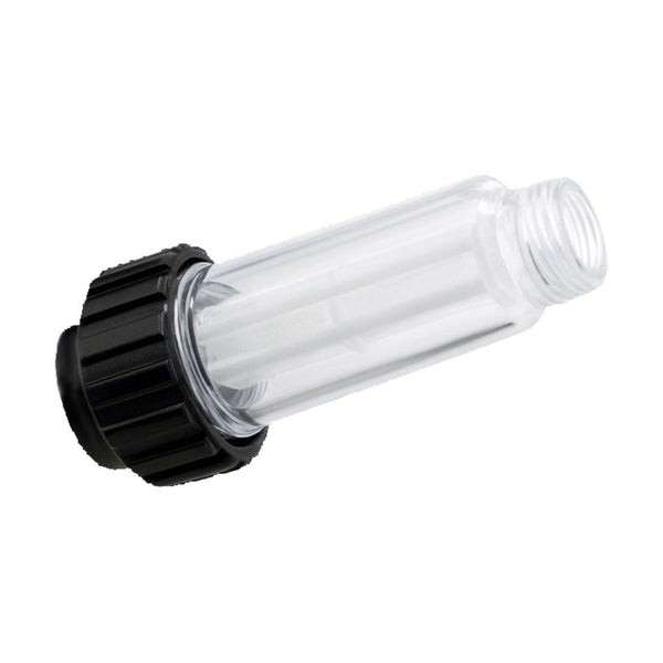 Wasserfilter 3/4 Zoll für Hochdruckreiniger – Referenz 4.730-059.0 – 1 Stück
