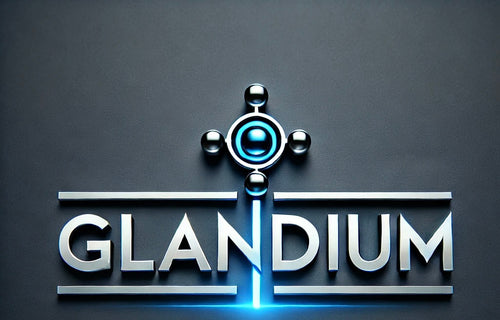 Glandium.de