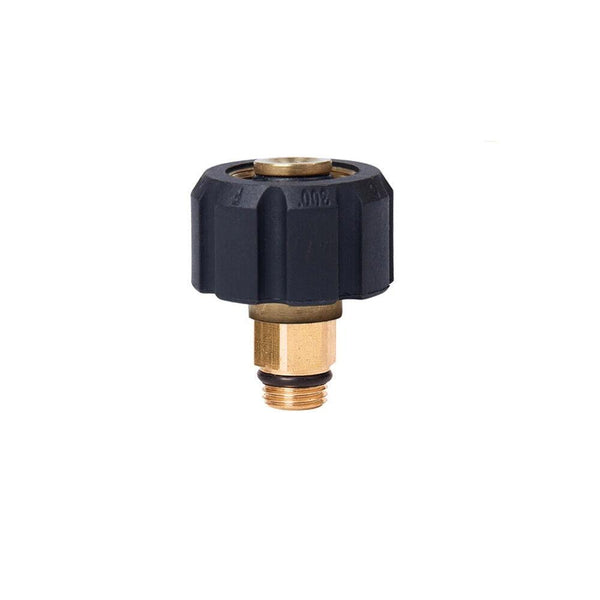 Hochdruckadapter M22 IG auf M14 × 1,5 AG – für ausgewählte HD/HDS-Systeme