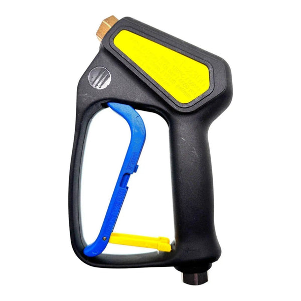 Hochdruckpistole ST-2300 – 3/8 Zoll IG auf 1/4 Zoll IG
