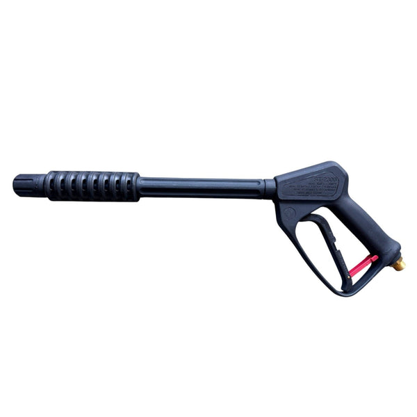 Hochdruckpistole ST-2300 – R3/8 AG auf M22 IG, 340 mm Verlängerung