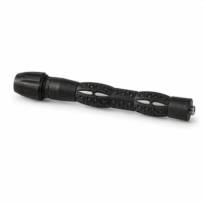 Pistolenverlängerung ST-9.1 – 260 mm, 1/4 Zoll AG / KW-Kupplung