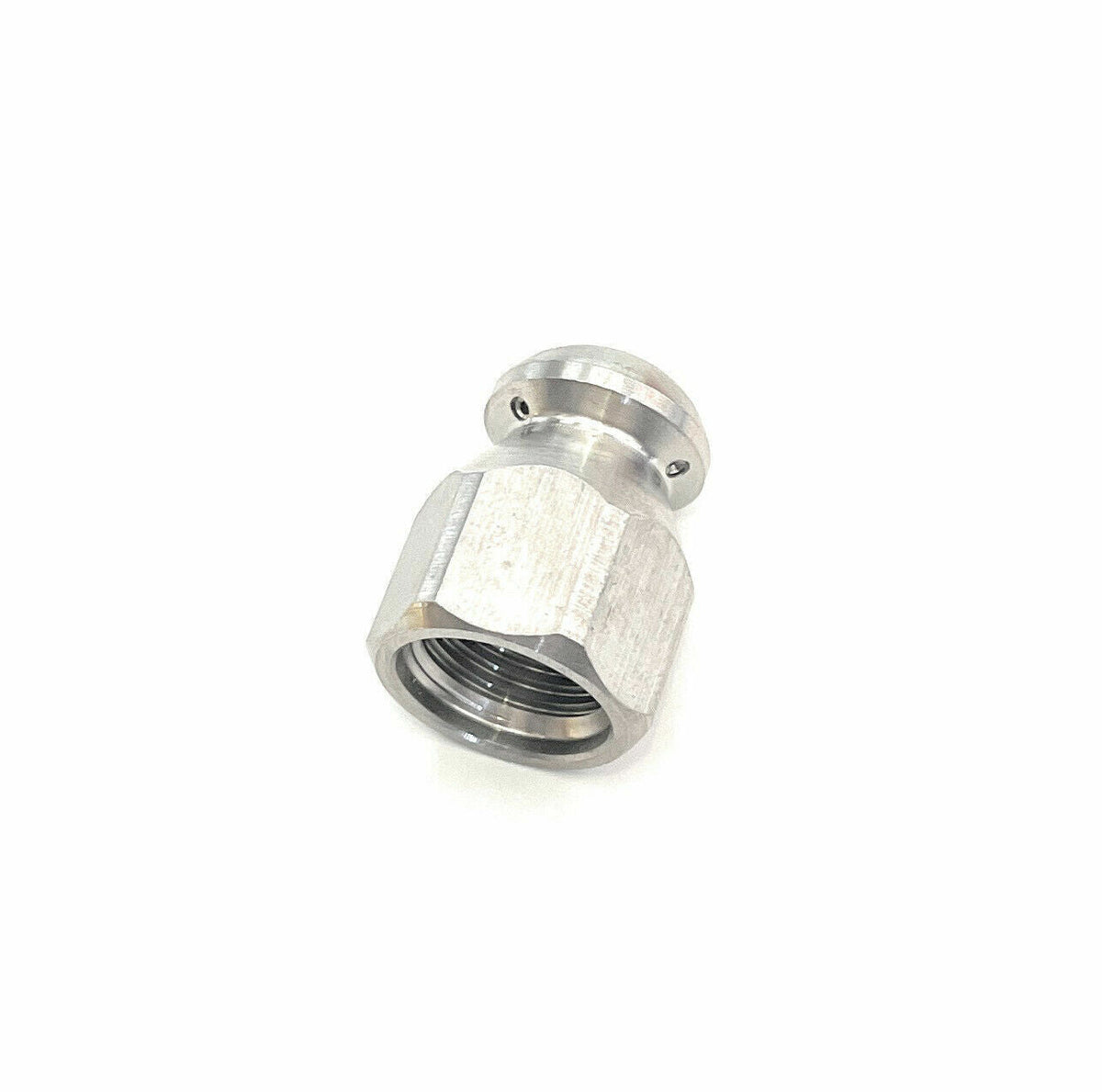 Starre Rohrreinigungsdüse 1/4 Zoll IG – 4 Strahlen – 030
