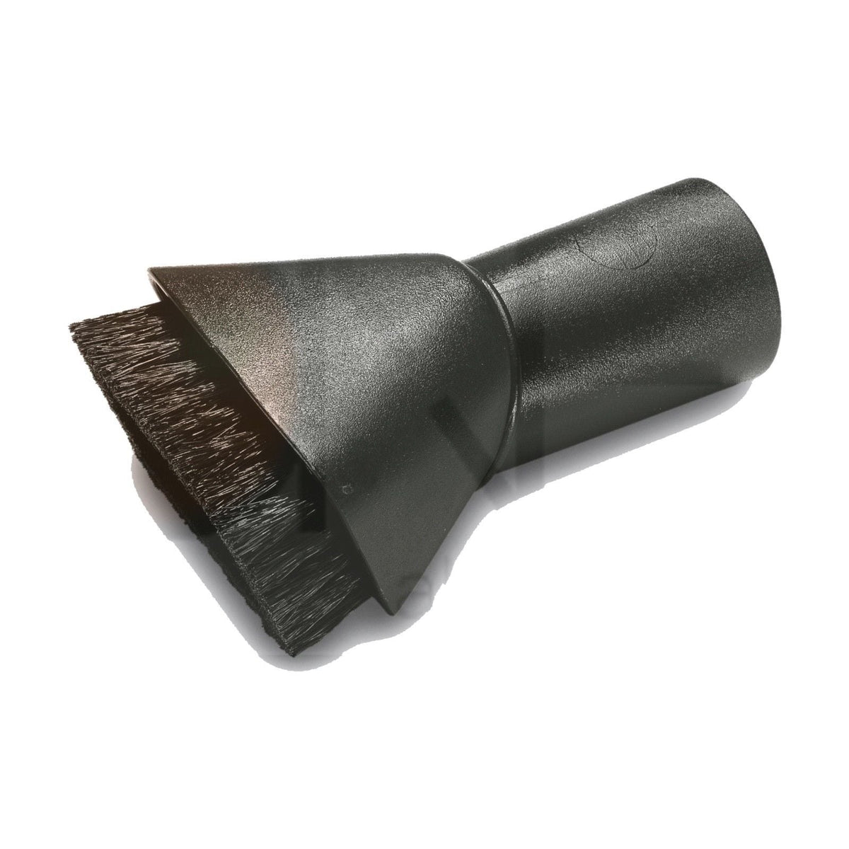 Saugpinsel DN35 – 90° drehbar, Referenz 6.903-862.0 – Detailansicht