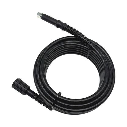 Hochdruckschlauch 20 m – M22 IG / M14 IG, DN6, 200 bar – Ansicht 13
