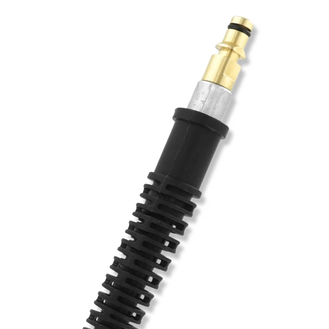 Hochdruckschlauch für Kärcher K-Serie – Quick Connect beidseitig, DN6 – Ansicht 6