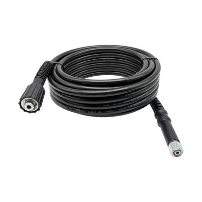 Hochdruckschlauch 20 m – M22 IG / M14 IG, DN6, 200 bar – Ansicht 8