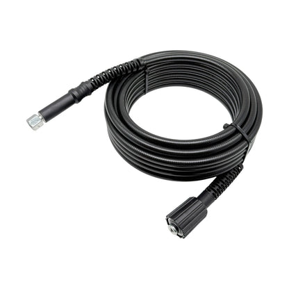 Hochdruckschlauch 20 m – M22 IG / M14 IG, DN6, 200 bar – Ansicht 9