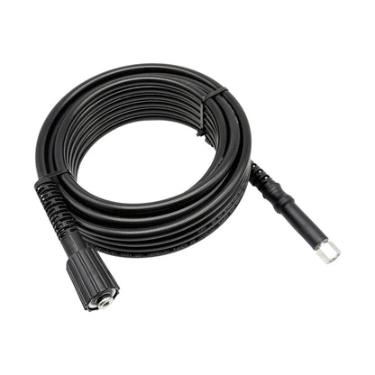 Hochdruckschlauch 20 m – M22 IG / M14 IG, DN6, 200 bar – Ansicht 12