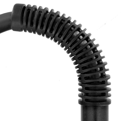 Hochdruckschlauch für Kärcher K-Serie – Quick Connect beidseitig, DN6 – Ansicht 7