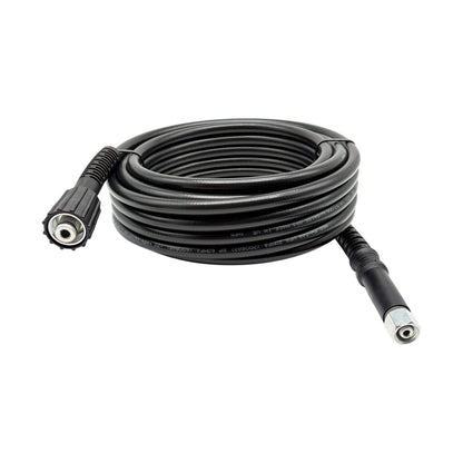Hochdruckschlauch 20 m – M22 IG / M14 IG, DN6, 200 bar – Ansicht 11