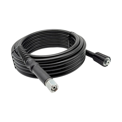 Hochdruckschlauch 20 m – M22 IG / M14 IG, DN6, 200 bar – Ansicht 1