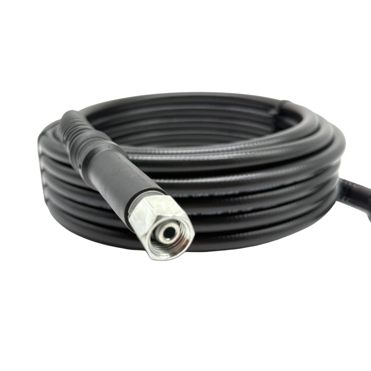 Hochdruckschlauch 20 m – M22 IG / M14 IG, DN6, 200 bar – Ansicht 7