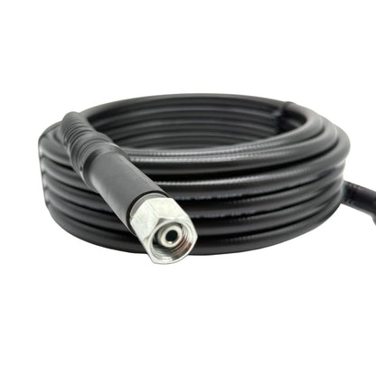Hochdruckschlauch 20 m – M22 IG / M14 IG, DN6, 200 bar – Ansicht 7
