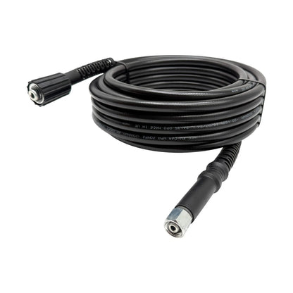 Hochdruckschlauch 20 m – M22 IG / M14 IG, DN6, 200 bar – Ansicht 10