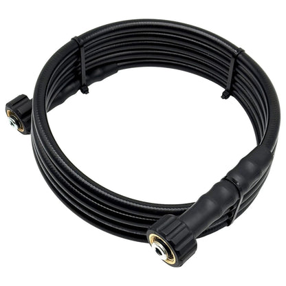 Hochdruckschlauch DN6 – beidseitig M22 IG, 14-mm-Dorn, 160 bar – Ansicht 5